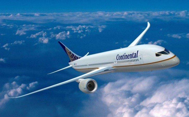 衢州到加拿大机场航空货运_衢州到加拿大航空快递加急件